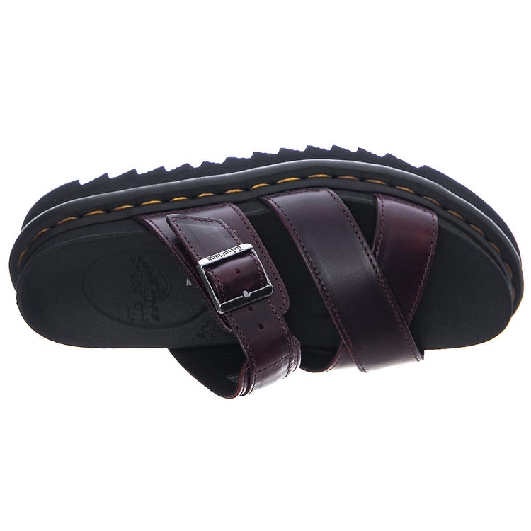  DMSRYKCHBR24515211  DR.MARTENS 