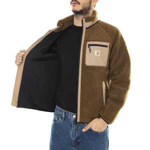  I025120-78  CARHARTT WIP 