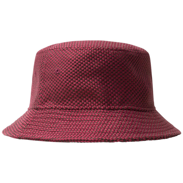  1321047-REDD  STUSSY 