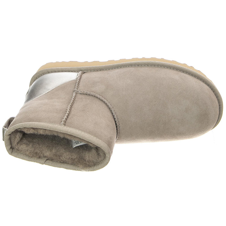  UGSCLMMGOA1112531W  UGG 