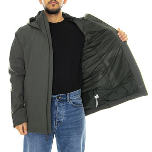  28055-ARGR  PATAGONIA 