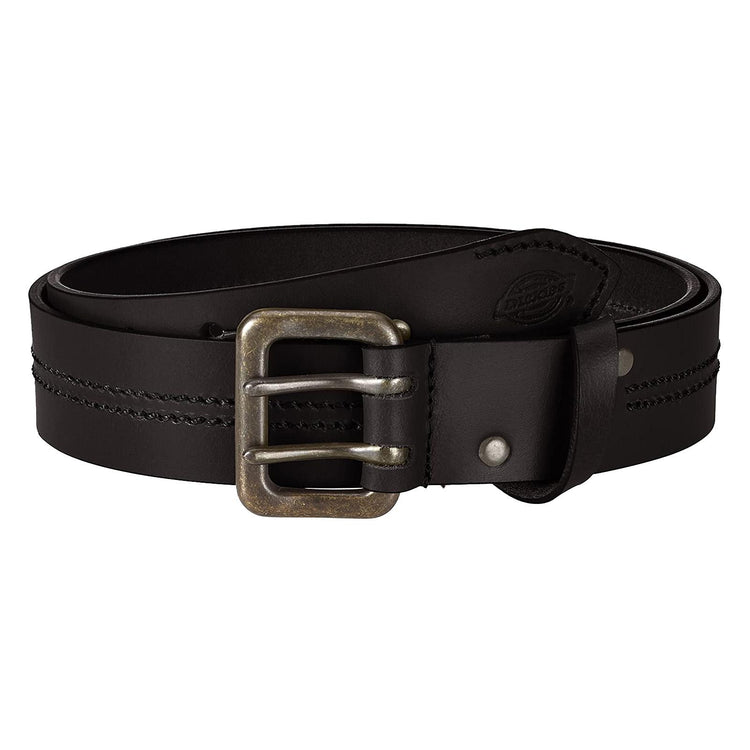  08 470006-DB  DICKIES 