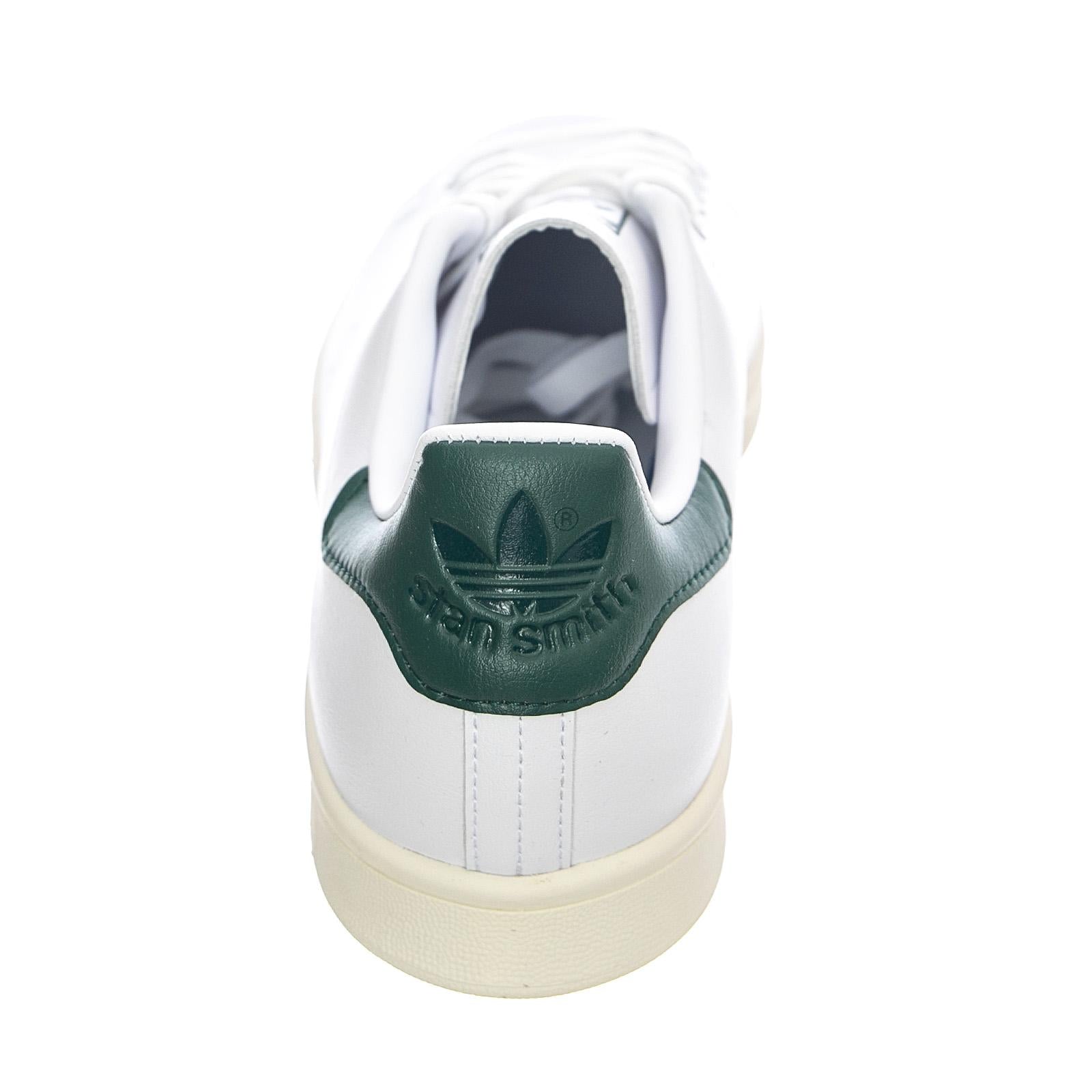  FX5522  ADIDAS 