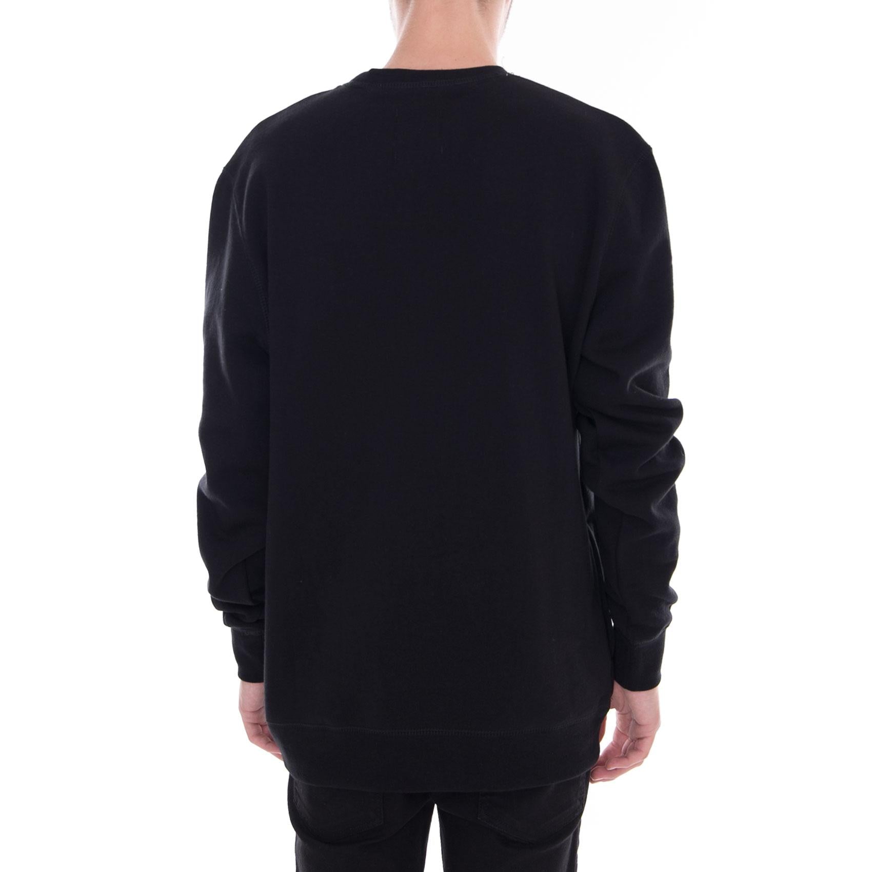  GB01733001-NUBLK  GLOBE 