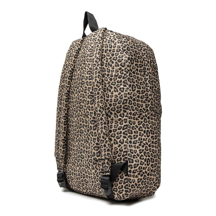 Chickaloon AOP Leopard Print - Zaino Leopardo / Multicolore DK0A4XRGC471  DICKIES 