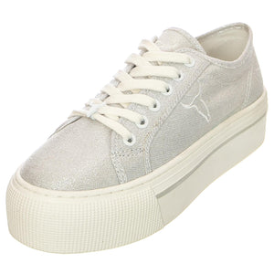  WSPRUBY-SILM  WINDSOR SMITH 