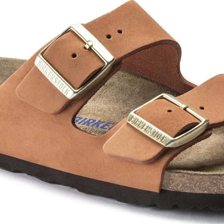  1019042  BIRKENSTOCK 