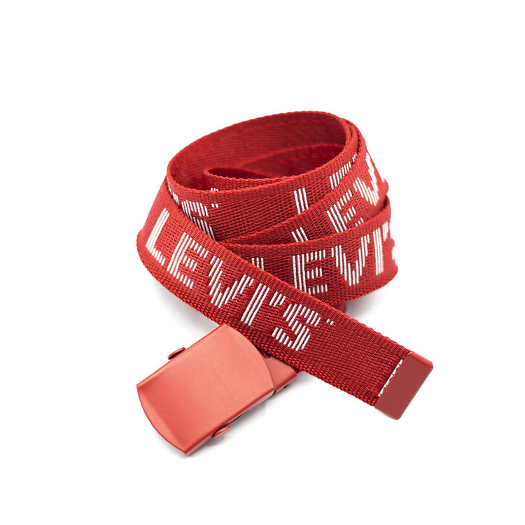  230005-87  LEVIS 