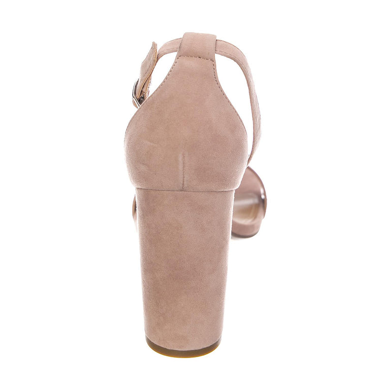  SMSCARRSON-MAUVE  STEVE MADDEN 