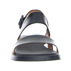 Ultrasoft Negro/Dana Negro - Sandali Donna Neri K201486 005 CAMPER 