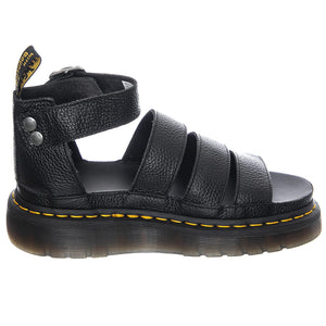 DMSCLAIIQBKA24476001  DR.MARTENS 