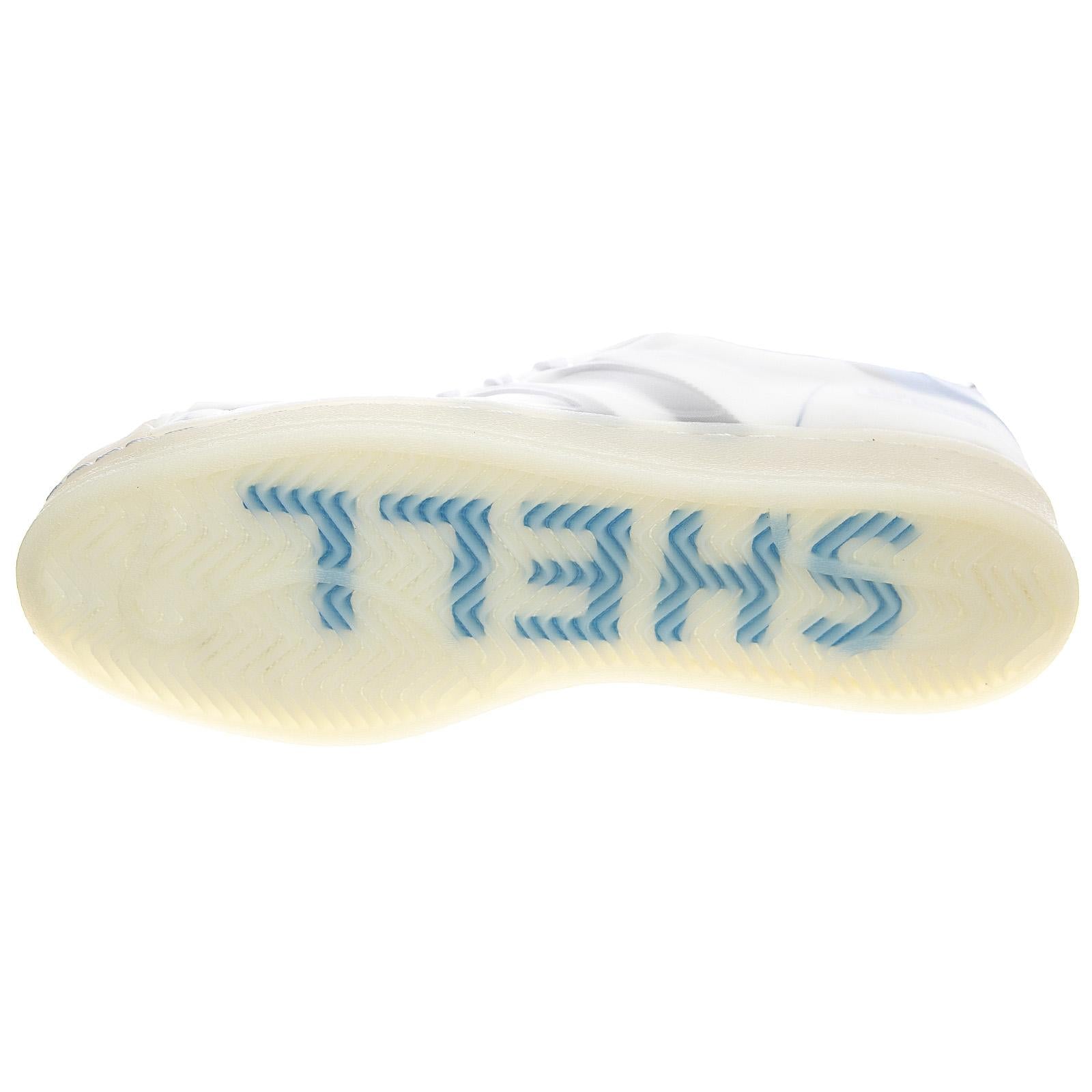  FX5551  ADIDAS 