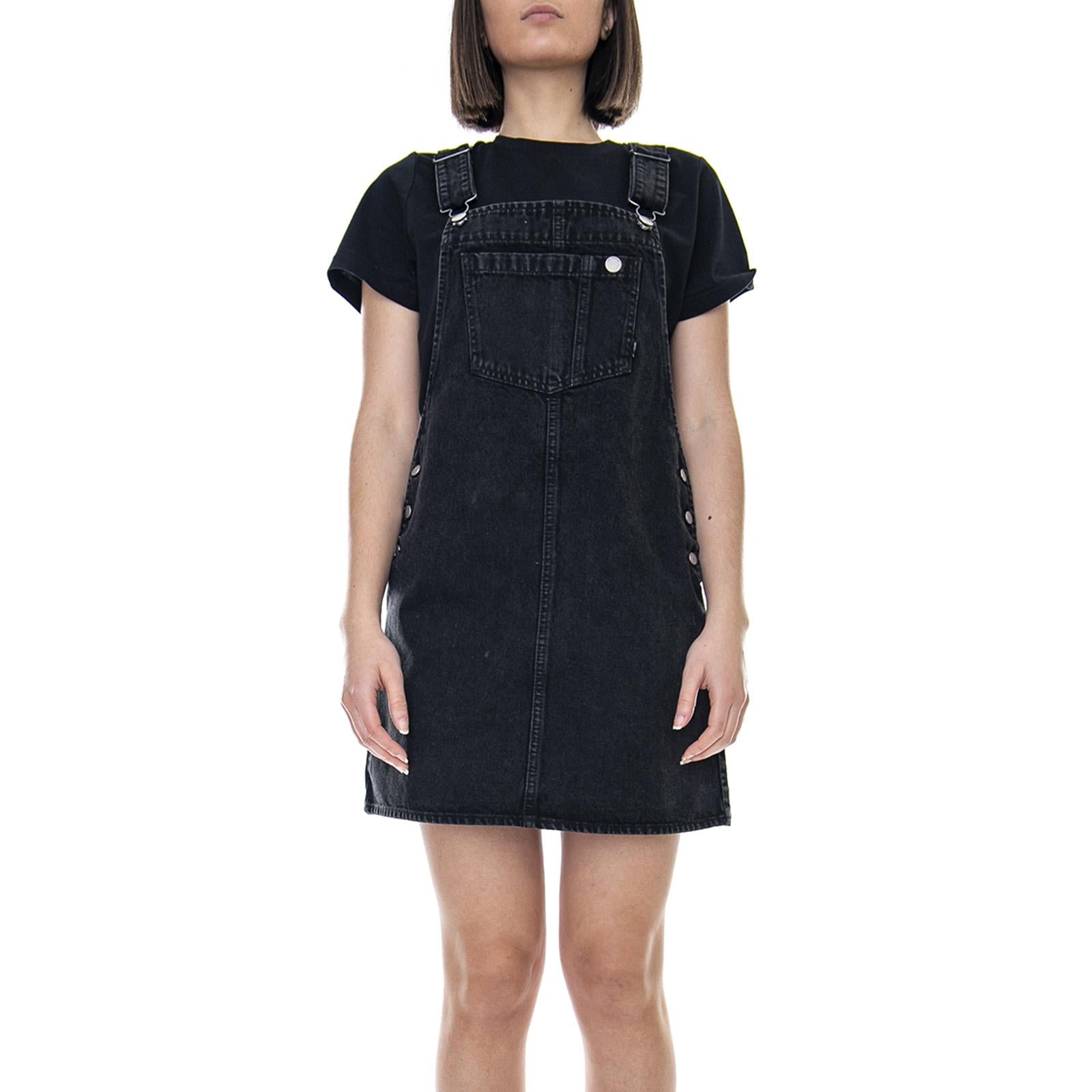  1910108-A53  DR. DENIM 