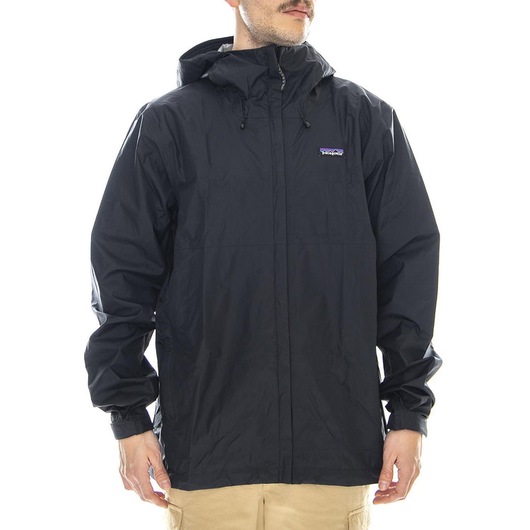  85240-BLK  PATAGONIA 