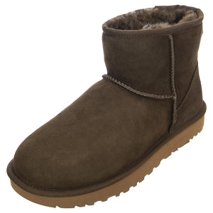  UGSCLMESPR1016222W  UGG 