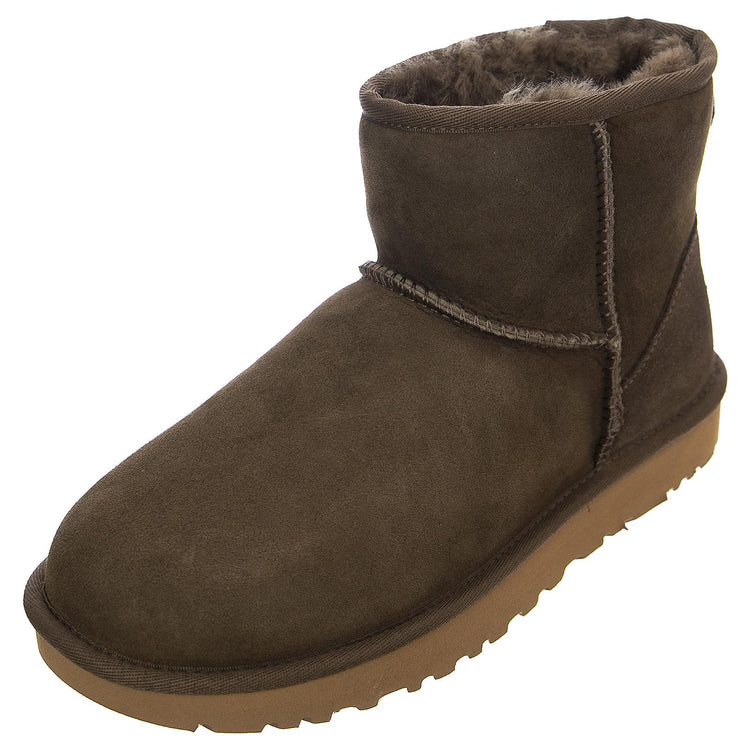  UGSCLMESPR1016222W  UGG 