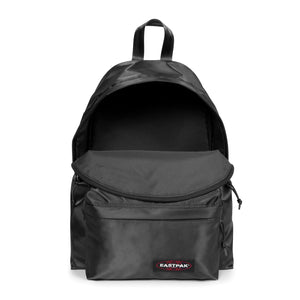  EK62023Y  EASTPAK 