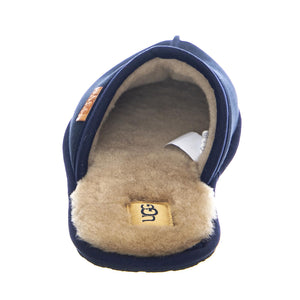  UGMSCFCDDSP1112451M  UGG 