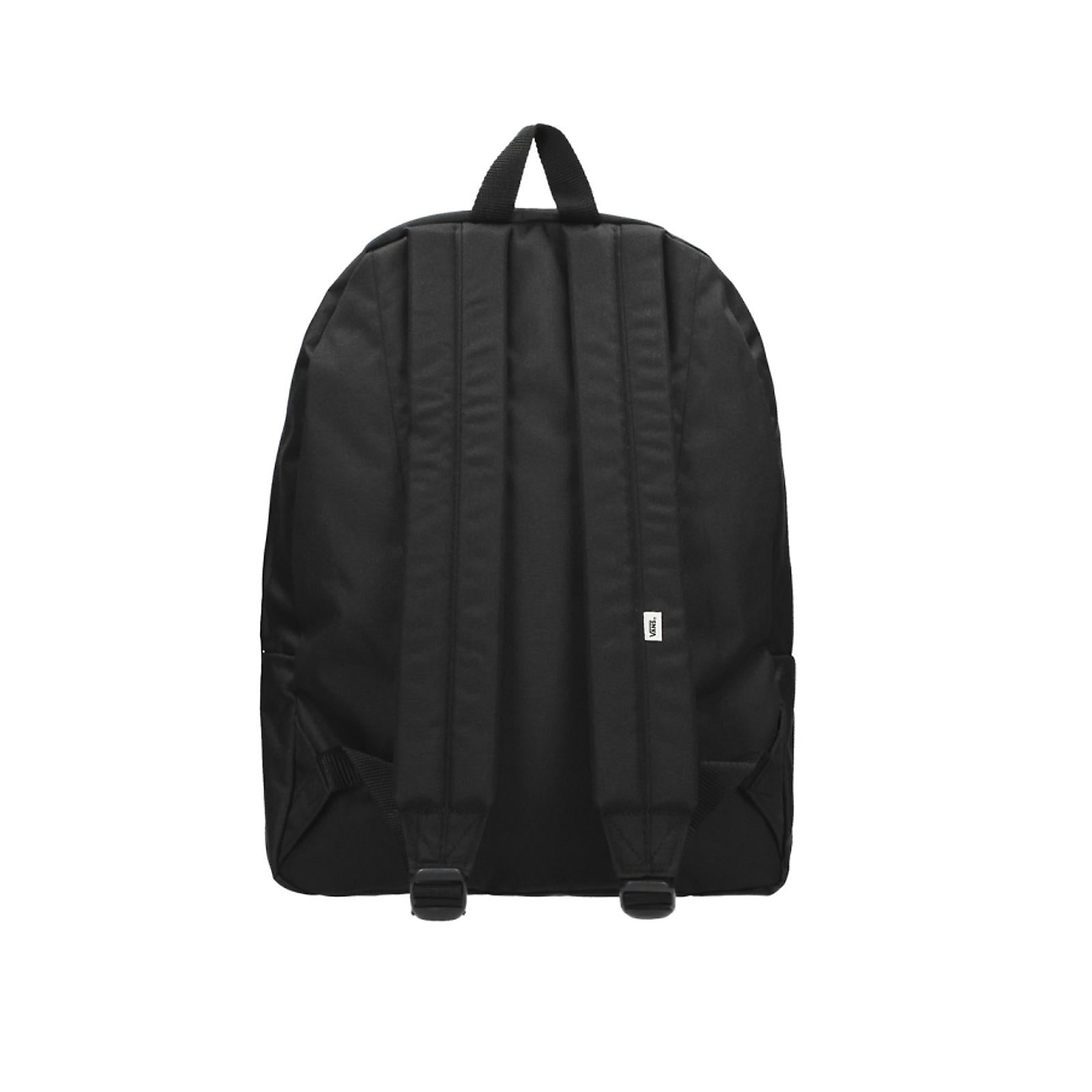 WM REALM CLASSIC BAC PUNTA BELLA VA34G7M00  VANS 