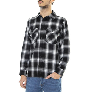  INA-SHT-0165  INDEPENDENT 