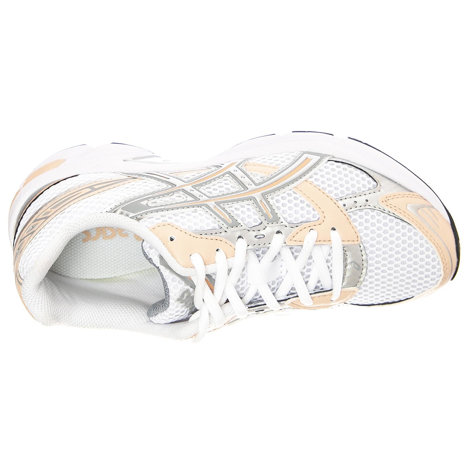  1202A164-104  ASICS 