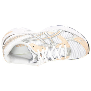  1202A164-104  ASICS 