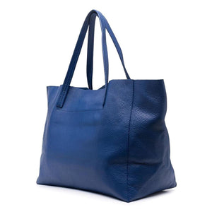  KGA8475980109-80  KURT GEIGER 