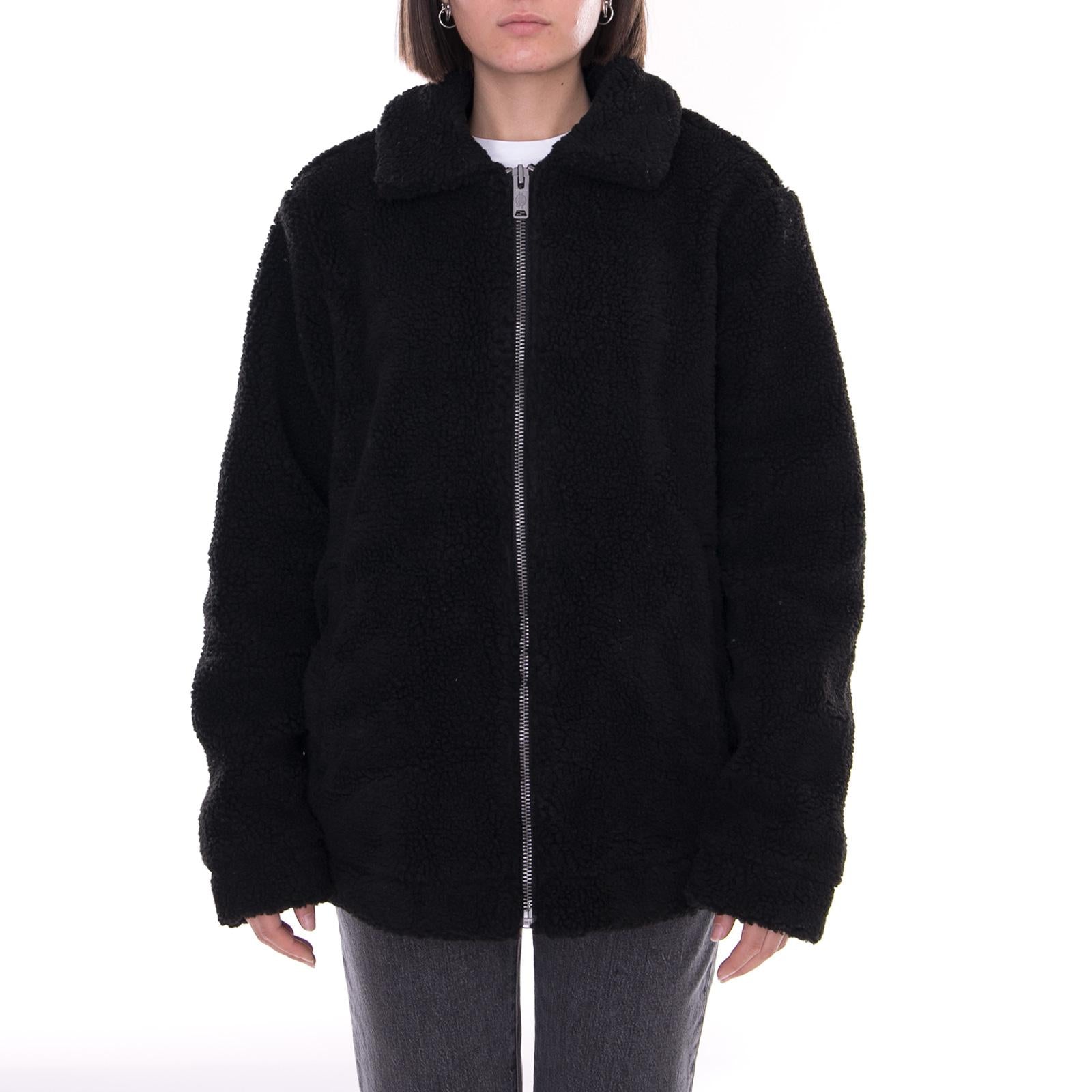  07200307W-BK  DICKIES 