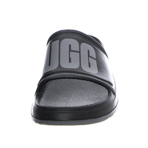  UGSWILCBLK1113457W  UGG 