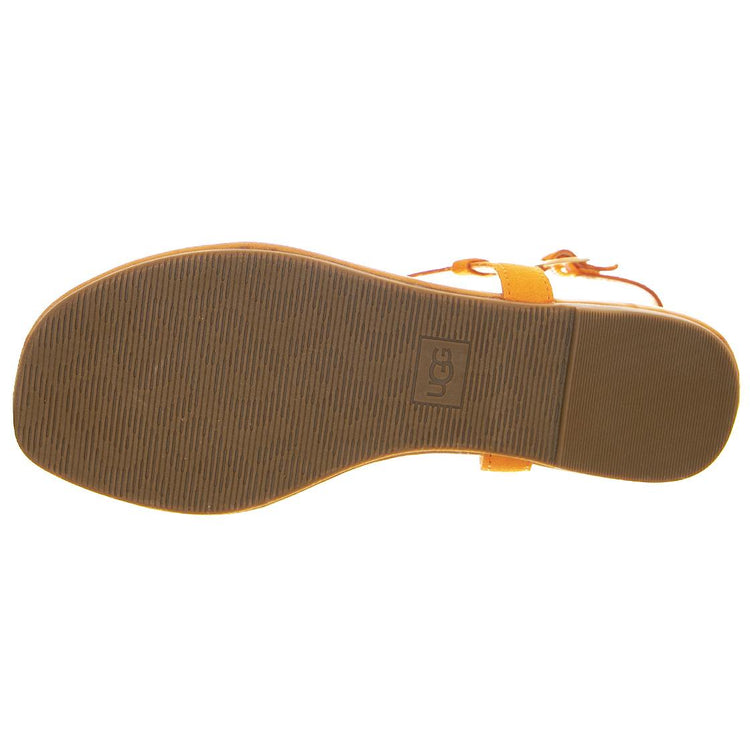  UGSMADEMNSD1117956W  UGG 