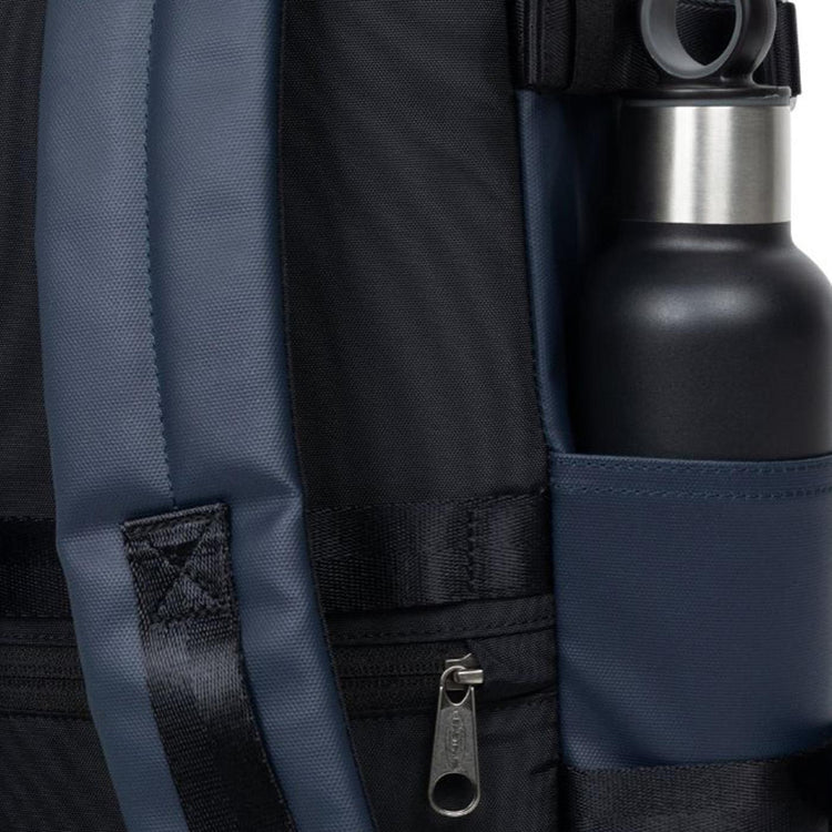 Cabin Pak'r Tarp Navy -- Zaino Uomo Blu EK0A5BKD 0Z11 EASTPAK 