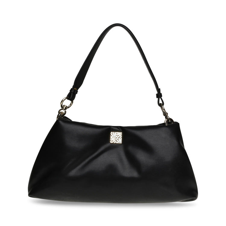 BVally Silver - Borsa Argento SMABVALLY-SIL  STEVE MADDEN 