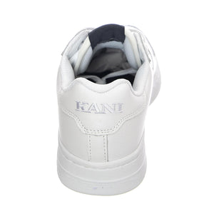  KRSKKFWM000001  KARL KANI 