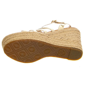 Cressid - Sandali Donna Rosa 1118770  UGG 