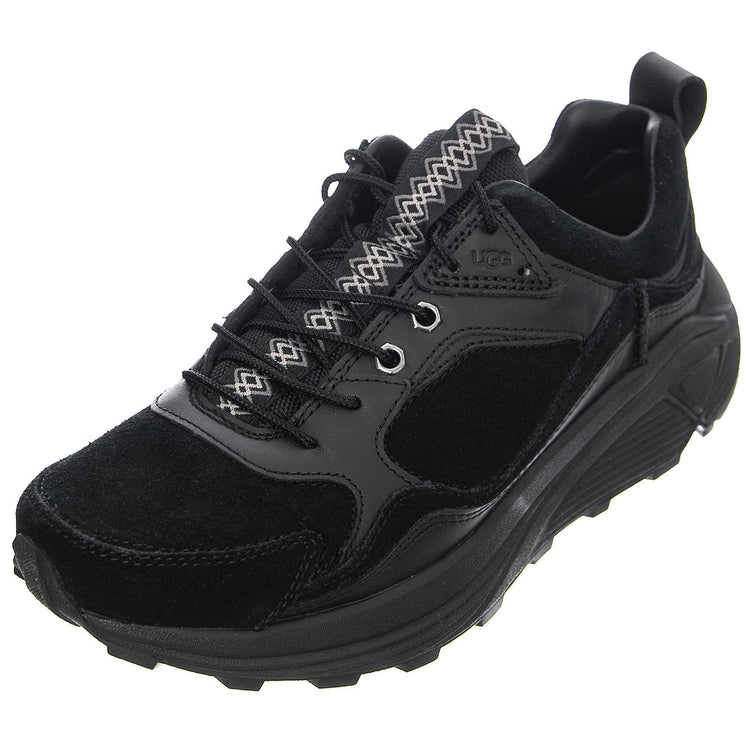  UGMMIWOLBTNL1104970M  UGG 