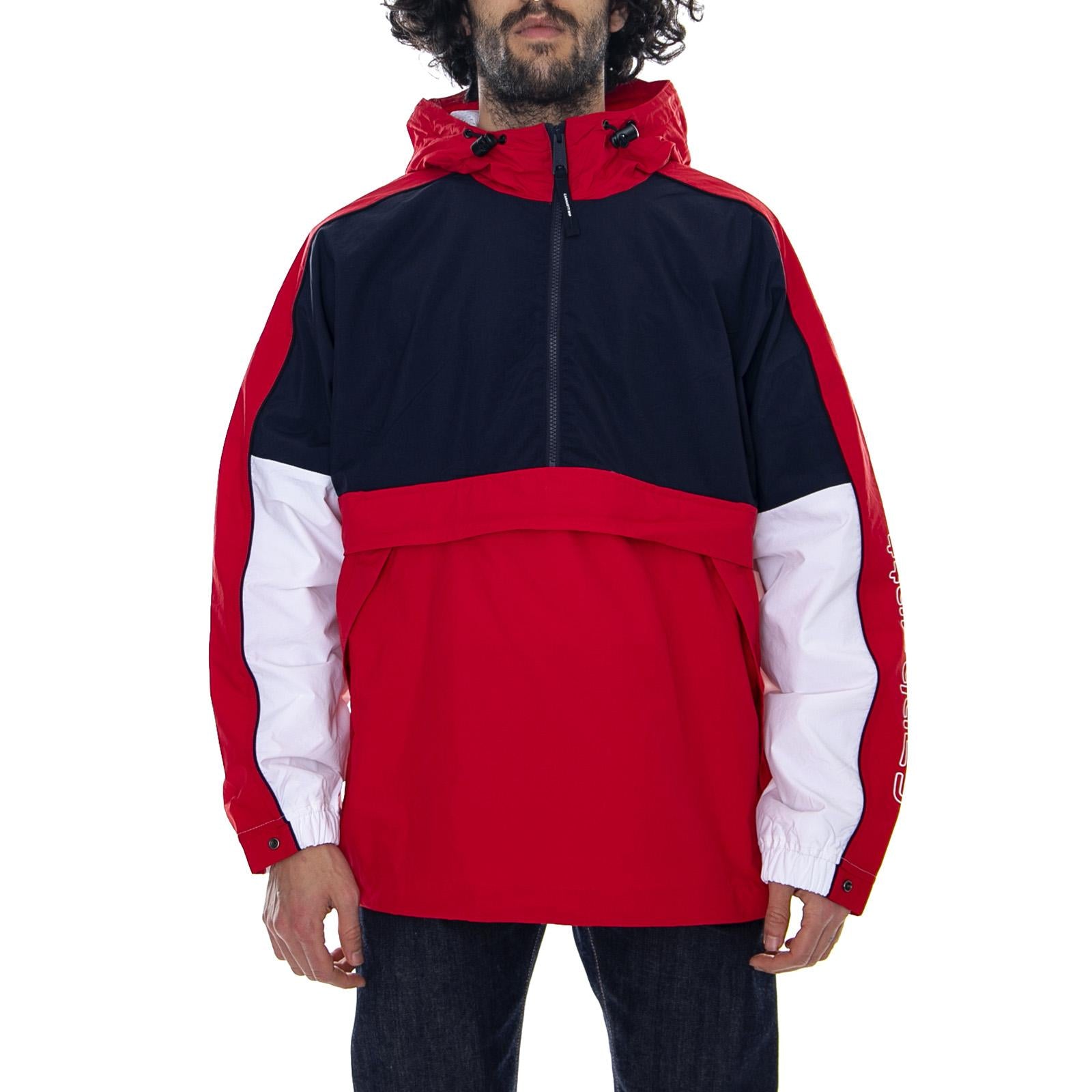  I026071.1C.90.03  CARHARTT WIP 