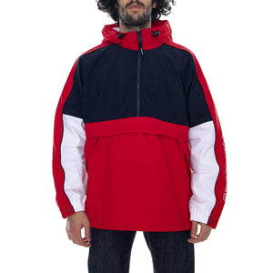  I026071.1C.90.03  CARHARTT WIP 