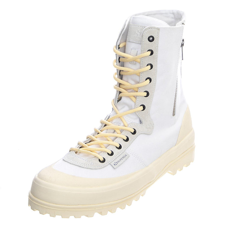  S111ZHW-900  SUPERGA 