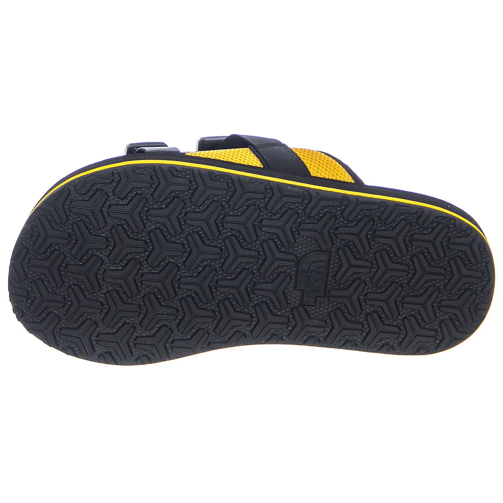  NF0A46B3LE6  THE NORTH FACE 