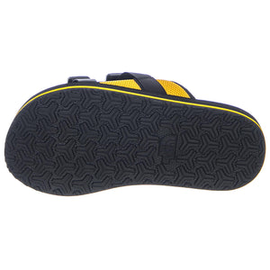  NF0A46B3LE6  THE NORTH FACE 