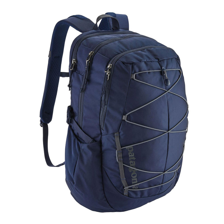  47927-CACL  PATAGONIA 