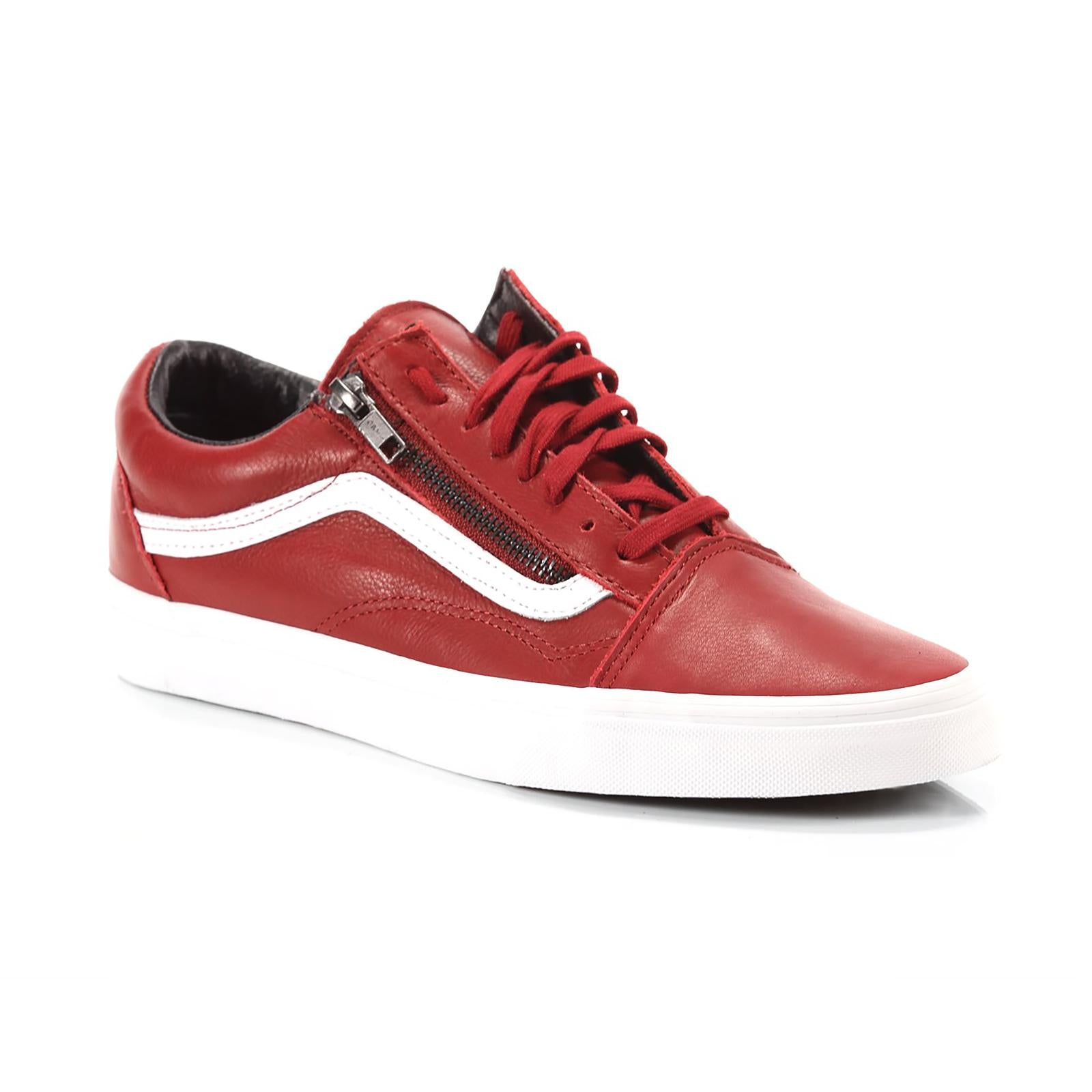  V0018GJTH . VANS 