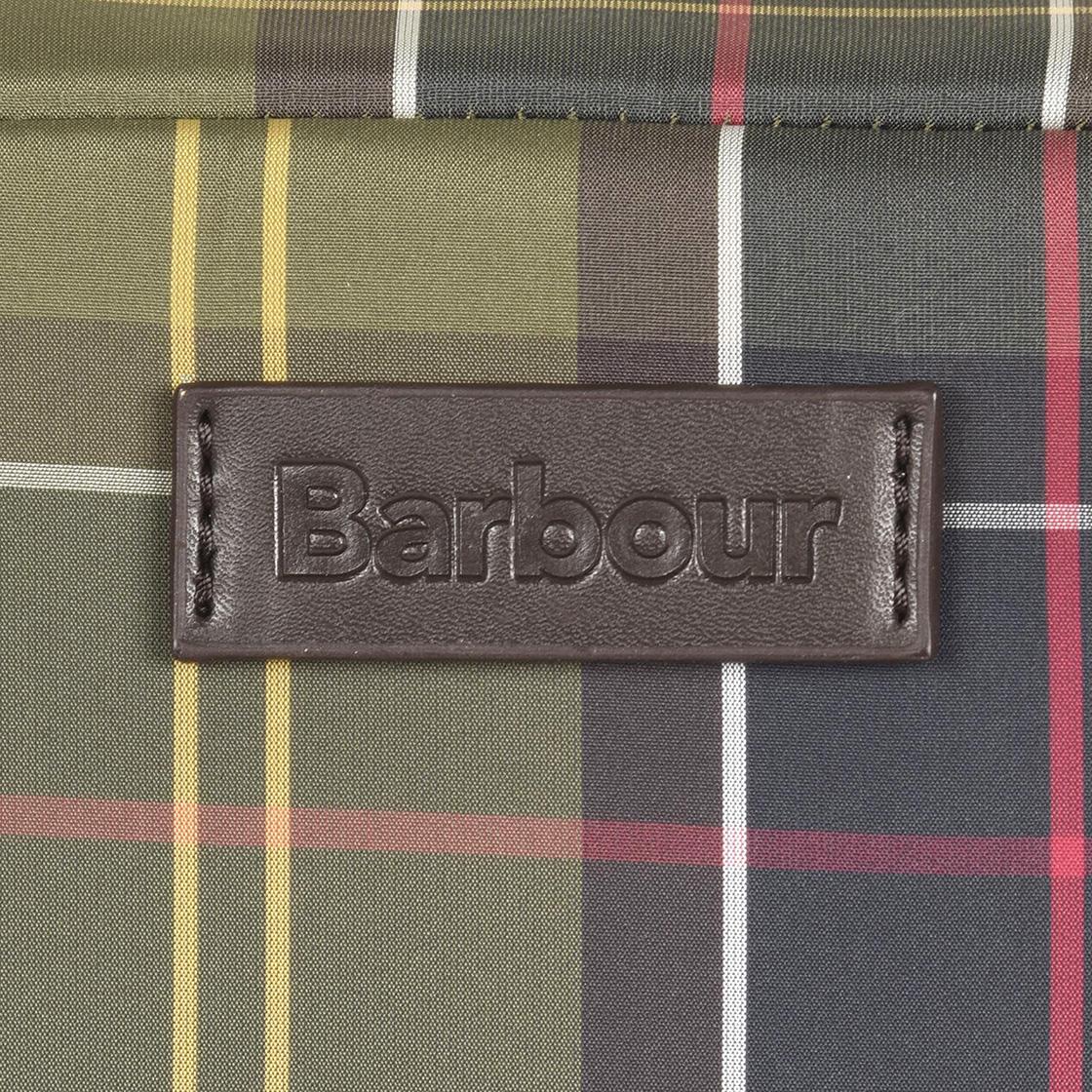  MAC0405-TN11-FW21  BARBOUR 