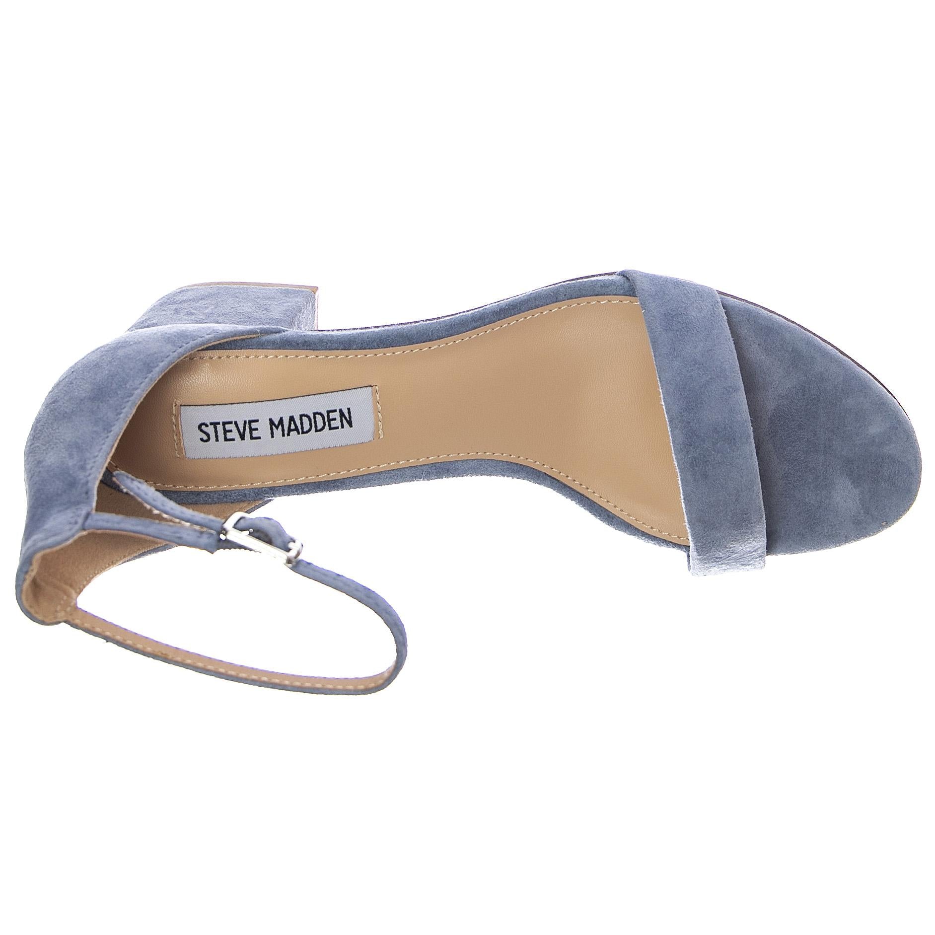  SMSIRENEE-LAV  STEVE MADDEN 