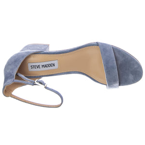  SMSIRENEE-LAV  STEVE MADDEN 