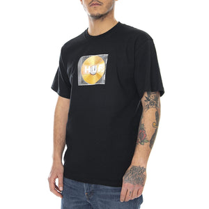 TS01343-BLACK  HUF 