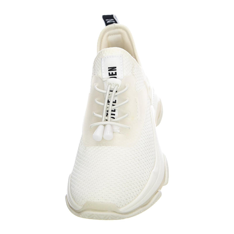  MATC01S1  STEVE MADDEN 