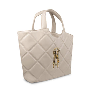 BFuse Bone - Borsa Beige SMABFUSE-BNE  STEVE MADDEN 
