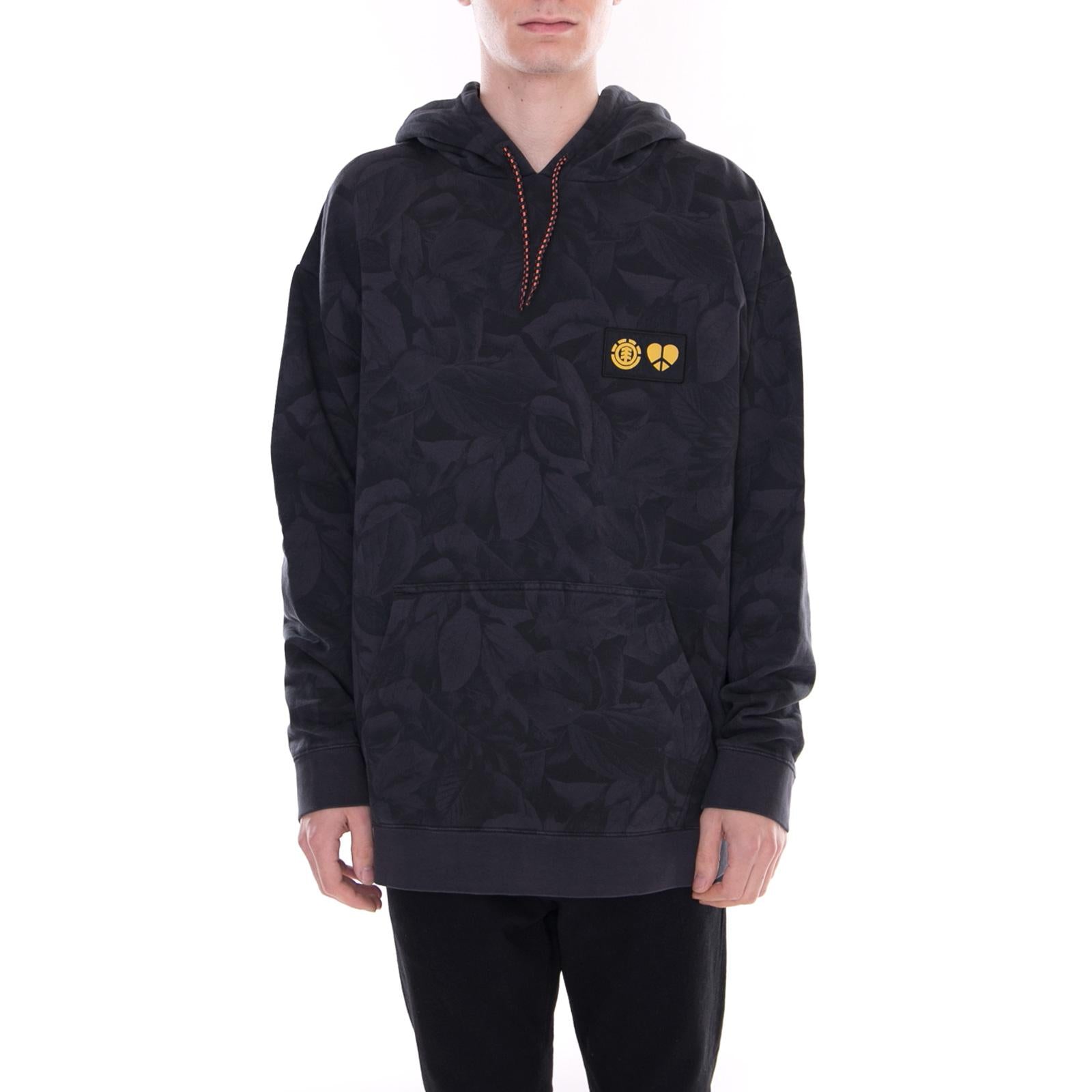  L1FLE3-3732  ELEMENT 