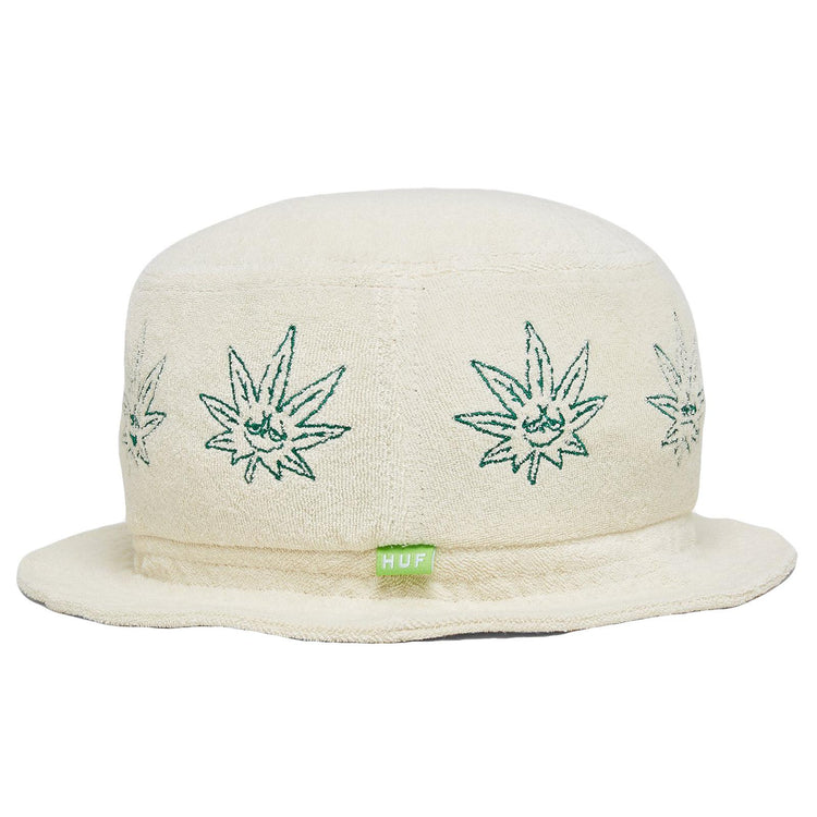  HT00602  HUF 